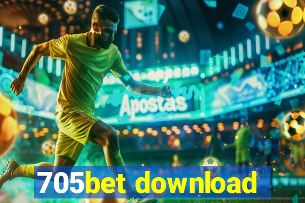 705bet download